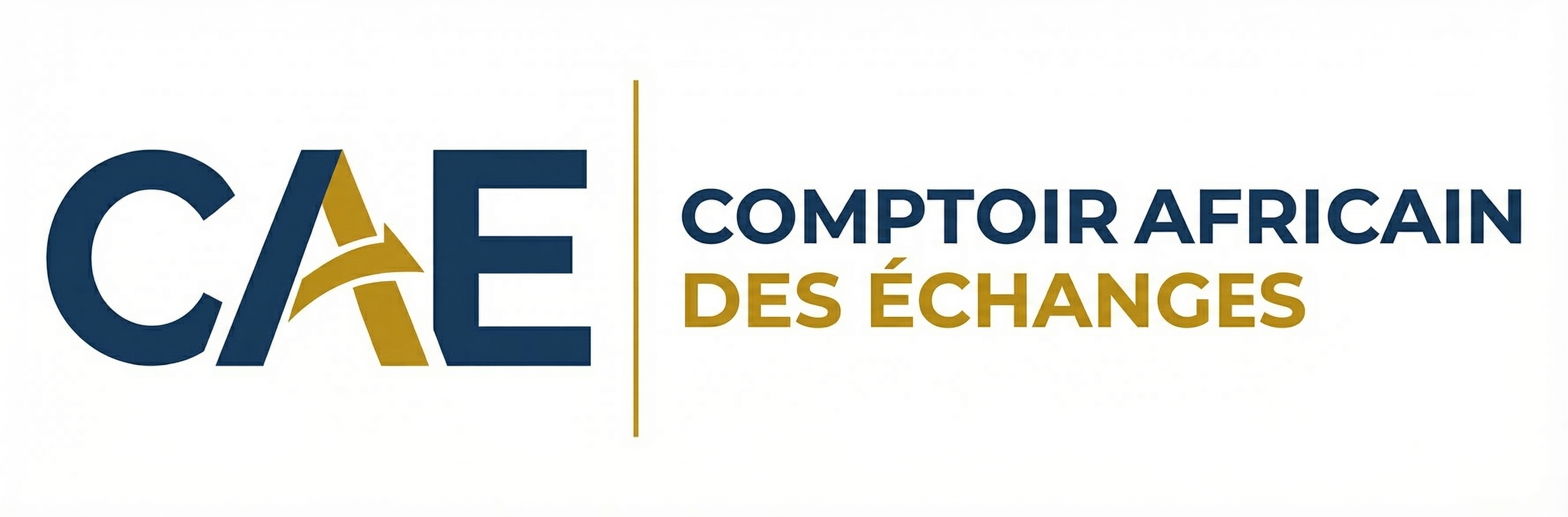 CAE Exchange